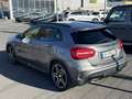 Mercedes-Benz GLA 200 Classe Fascination , AMG line - thumbnail 2