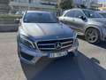 Mercedes-Benz GLA 200 Classe Fascination , AMG line - thumbnail 3