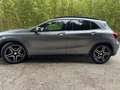 Mercedes-Benz GLA 200 Classe Fascination , AMG line - thumbnail 19