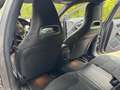 Mercedes-Benz GLA 200 Classe Fascination , AMG line - thumbnail 13