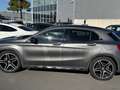 Mercedes-Benz GLA 200 Classe Fascination , AMG line - thumbnail 9