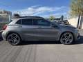 Mercedes-Benz GLA 200 Classe Fascination , AMG line - thumbnail 4