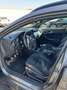 Mercedes-Benz GLA 200 Classe Fascination , AMG line - thumbnail 10
