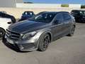 Mercedes-Benz GLA 200 Classe Fascination , AMG line - thumbnail 5