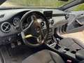 Mercedes-Benz GLA 200 Classe Fascination , AMG line - thumbnail 15