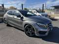 Mercedes-Benz GLA 200 Classe Fascination , AMG line - thumbnail 6