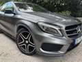 Mercedes-Benz GLA 200 Classe Fascination , AMG line - thumbnail 17