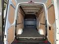 Mercedes-Benz Sprinter SELECT 317 L2H2 LED+Kam+SchwingS+AHK3,5 Blanc - thumbnail 6