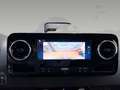 Mercedes-Benz Sprinter SELECT 317 L2H2 LED+Kam+SchwingS+AHK3,5 Blanc - thumbnail 11