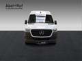 Mercedes-Benz Sprinter SELECT 317 L2H2 LED+Kam+SchwingS+AHK3,5 Blanc - thumbnail 2