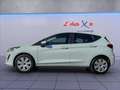 Ford Fiesta 5p 1.1 Connect s&s 75cv Bianco - thumbnail 4