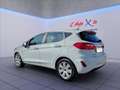 Ford Fiesta 5p 1.1 Connect s&s 75cv Bianco - thumbnail 5