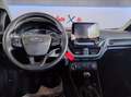 Ford Fiesta 5p 1.1 Connect s&s 75cv Bianco - thumbnail 14