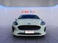 Ford Fiesta 5p 1.1 Connect s&s 75cv Bianco - thumbnail 2