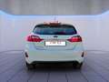 Ford Fiesta 5p 1.1 Connect s&s 75cv Bianco - thumbnail 6
