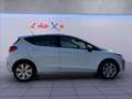 Ford Fiesta 5p 1.1 Connect s&s 75cv Bianco - thumbnail 8