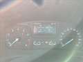 Ford Fiesta 5p 1.1 Connect s&s 75cv Bianco - thumbnail 11