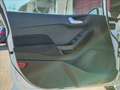 Ford Fiesta 5p 1.1 Connect s&s 75cv Bianco - thumbnail 12