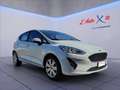 Ford Fiesta 5p 1.1 Connect s&s 75cv Bianco - thumbnail 1