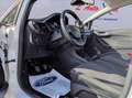 Ford Fiesta 5p 1.1 Connect s&s 75cv Bianco - thumbnail 9