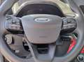 Ford Fiesta 5p 1.1 Connect s&s 75cv Bianco - thumbnail 10