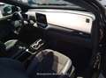 Volkswagen ID.4 Pro Performance 150kW (204CV) Automático - thumbnail 45