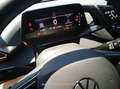 Volkswagen ID.4 Pro Performance 150kW (204CV) Automático - thumbnail 17