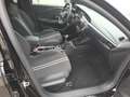 Opel Corsa F 1.2 Turbo GS 360 Grad Kamera Navigation Zwart - thumbnail 15