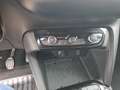 Opel Corsa F 1.2 Turbo GS 360 Grad Kamera Navigation Zwart - thumbnail 21