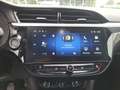 Opel Corsa F 1.2 Turbo GS 360 Grad Kamera Navigation Zwart - thumbnail 19