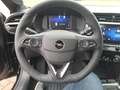 Opel Corsa F 1.2 Turbo GS 360 Grad Kamera Navigation Zwart - thumbnail 18