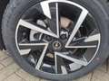 Opel Corsa F 1.2 Turbo GS 360 Grad Kamera Navigation Zwart - thumbnail 6