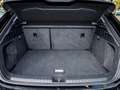 Audi A3 35 TFSI /LED/ACC/Navi+ Noir - thumbnail 9