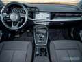 Audi A3 35 TFSI /LED/ACC/Navi+ Noir - thumbnail 8