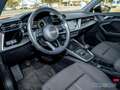 Audi A3 35 TFSI /LED/ACC/Navi+ Noir - thumbnail 3