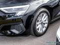 Audi A3 35 TFSI /LED/ACC/Navi+ Noir - thumbnail 10