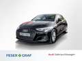 Audi A3 35 TFSI /LED/ACC/Navi+ Noir - thumbnail 1