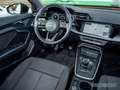 Audi A3 35 TFSI /LED/ACC/Navi+ Noir - thumbnail 4