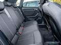 Audi A3 35 TFSI /LED/ACC/Navi+ Noir - thumbnail 7