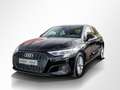 Audi A3 35 TFSI /LED/ACC/Navi+ Noir - thumbnail 11