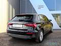 Audi A3 35 TFSI /LED/ACC/Navi+ Noir - thumbnail 2