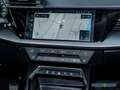 Audi A3 35 TFSI /LED/ACC/Navi+ Noir - thumbnail 5