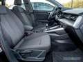 Audi A3 35 TFSI /LED/ACC/Navi+ Noir - thumbnail 6