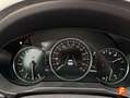 Mazda CX-5 2.0 Evolution 2WD 121kW Blanco - thumbnail 14