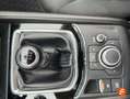 Mazda CX-5 2.0 Evolution 2WD 121kW Blanco - thumbnail 19