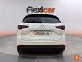 Mazda CX-5 2.0 Evolution 2WD 121kW Blanco - thumbnail 7