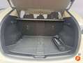 Mazda CX-5 2.0 Evolution 2WD 121kW Blanco - thumbnail 23