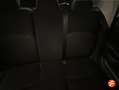 Mitsubishi Space Star 120 MPI Kaiteki Blanco - thumbnail 15