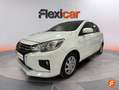 Mitsubishi Space Star 120 MPI Kaiteki Blanco - thumbnail 2