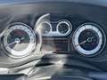 Fiat 500L 1.4 Pop Star 95cv Bianco - thumbnail 18